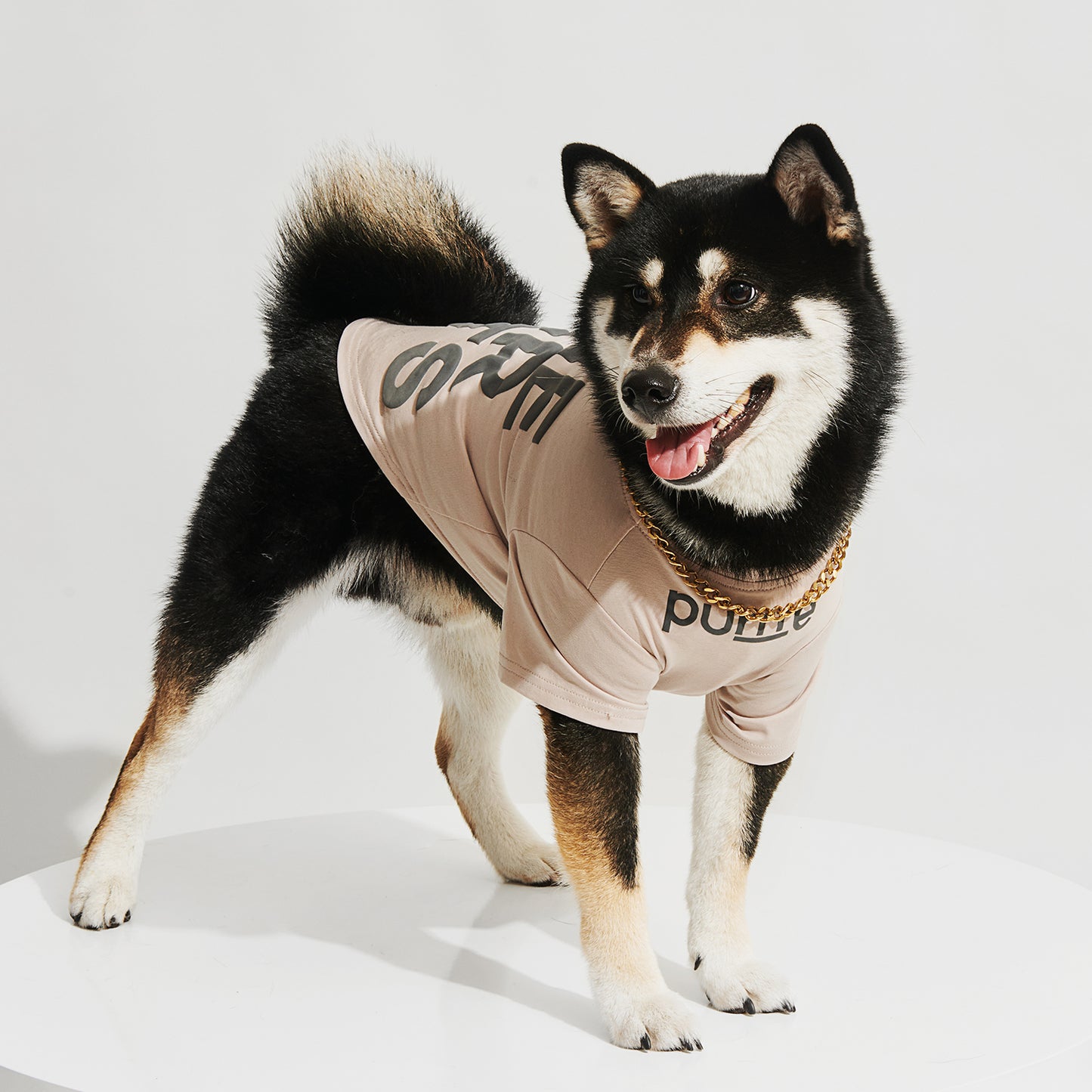 R³ Summer Cooling T-shirt