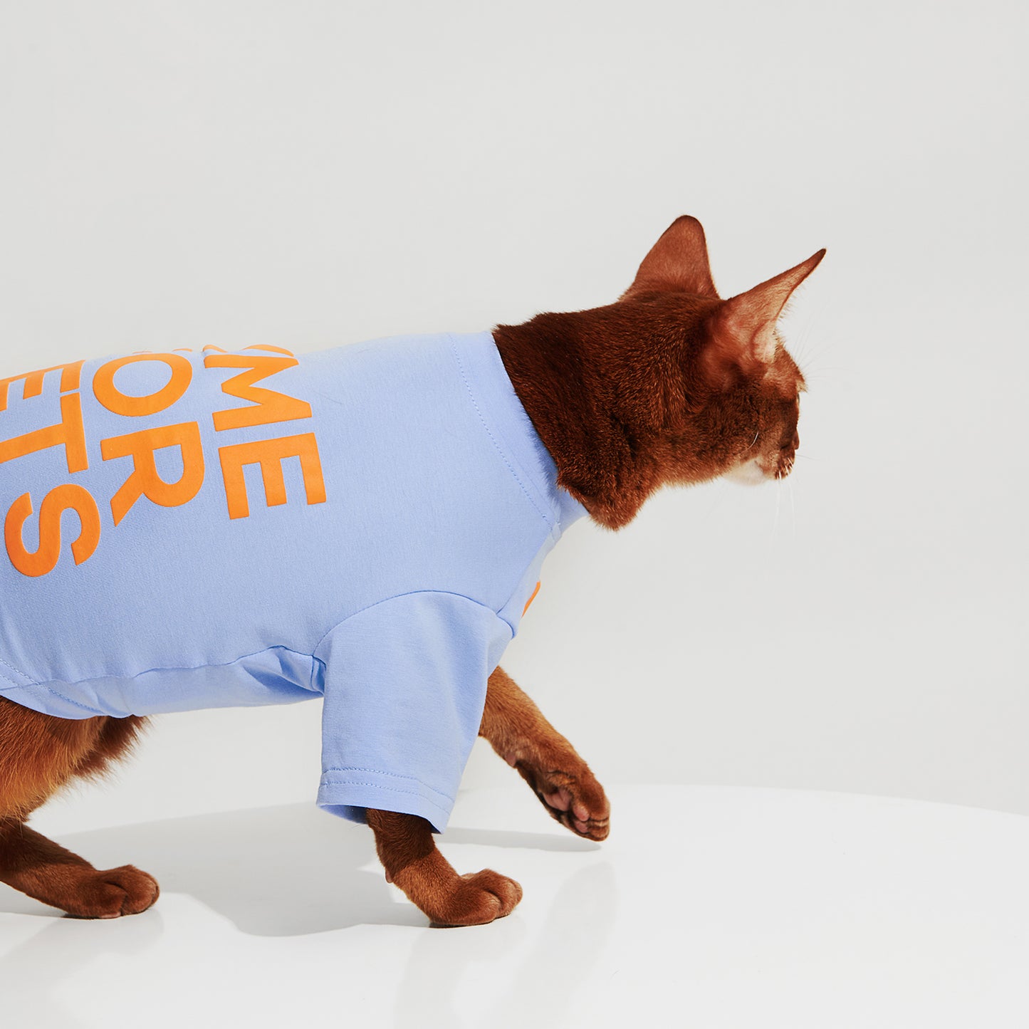 R³ Summer Cooling T-shirt