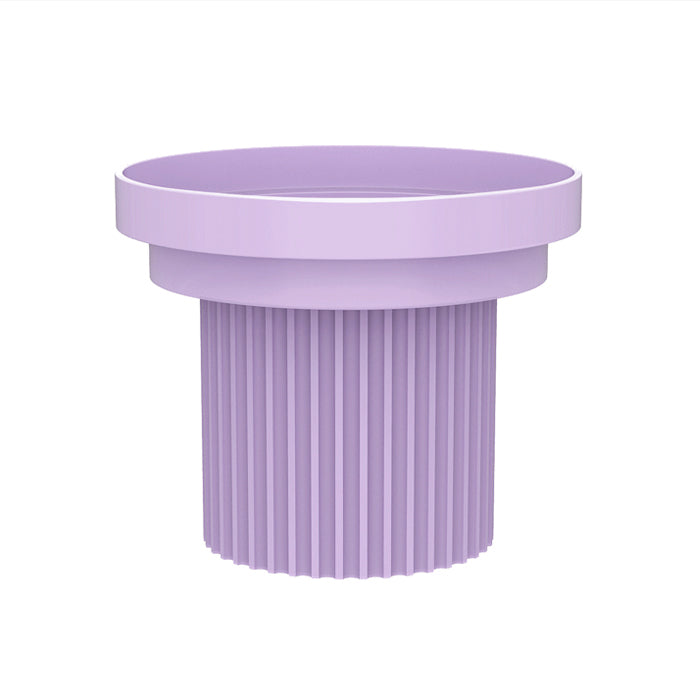 Cat Water Bowl | Food Bowl