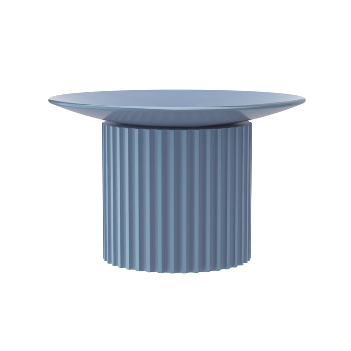Teeth Party Collection | Teeth Party Bowl | Teeth Party Plate - Purrre