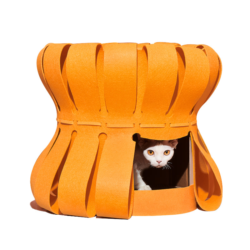 Fortress Traveller