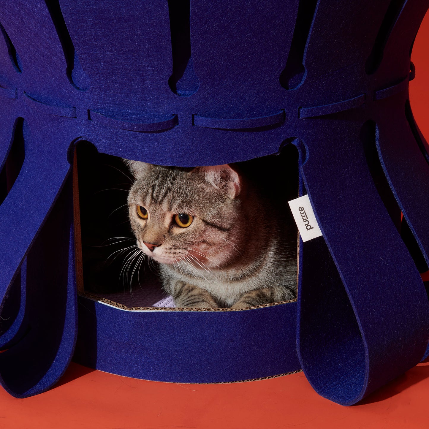 Fortress Traveller