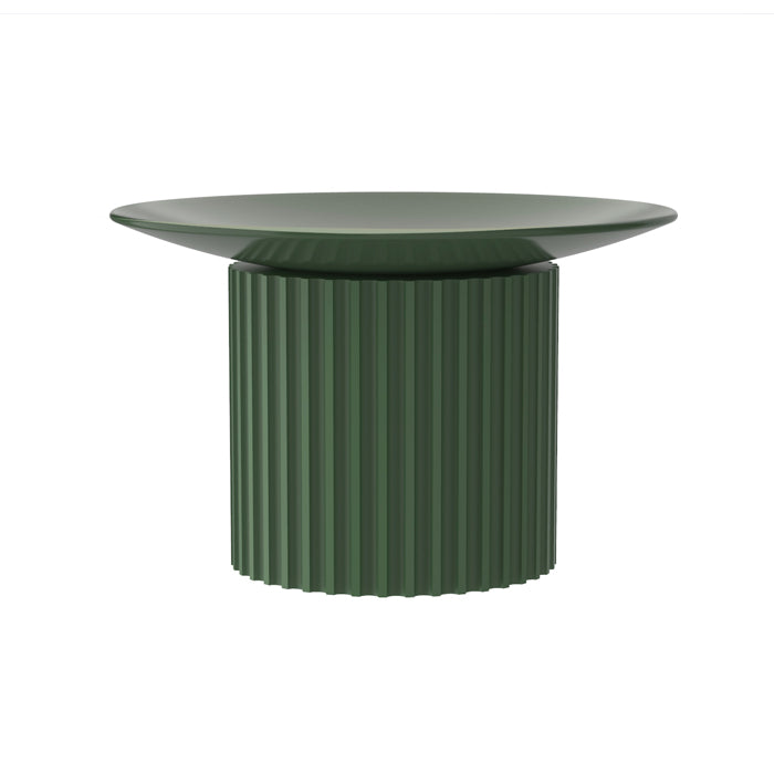 food bowl, feeder, cat bowl, cat plate, cat dish, shallow dish, detachable, elevated, moss green, green, prevent spilling, easy to clean, easy to refill, stylish, gear shape