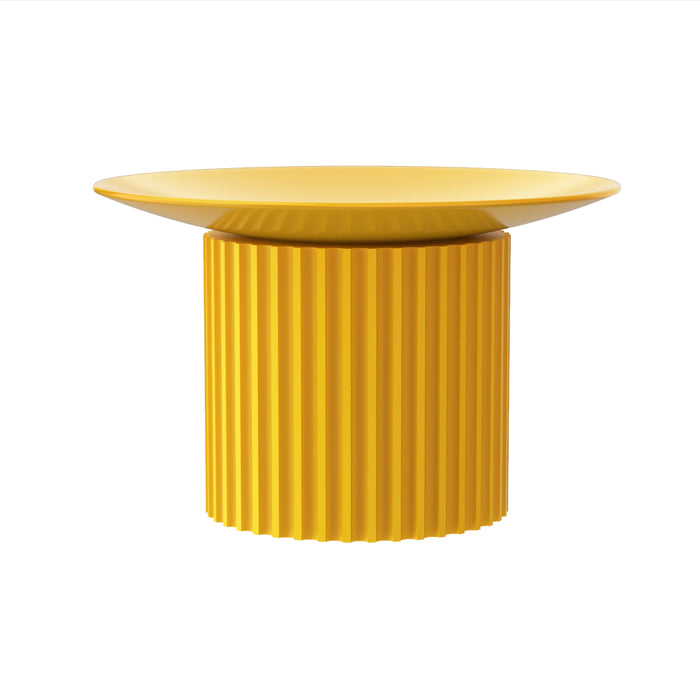 Teeth Party Collection | Teeth Party Bowl | Teeth Party Plate - Purrre