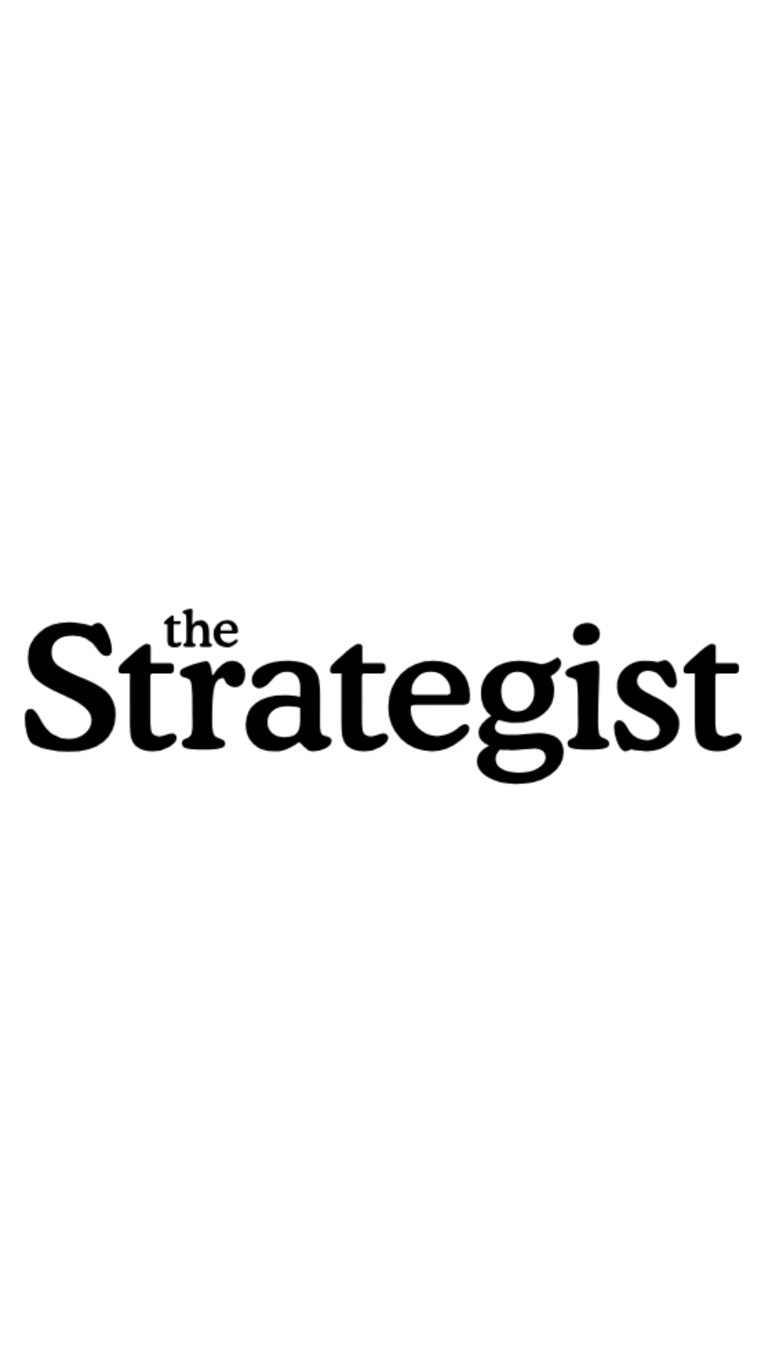 The_Strategist_resized.png?v=1719964590\u0026width=3200
