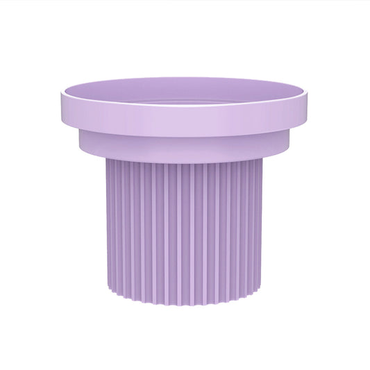 Cat Water Bowl | Food Bowl