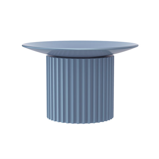 food bowl, feeder, cat bowl, cat plate, cat dish, shallow dish, detachable, elevated, blue, airy blue, prevent spilling, easy to clean, easy to refill, stylish, gear shape