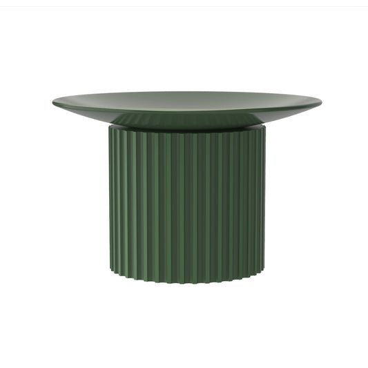food bowl, feeder, cat bowl, cat plate, cat dish, shallow dish, detachable, elevated, moss green, green, prevent spilling, easy to clean, easy to refill, stylish, gear shape